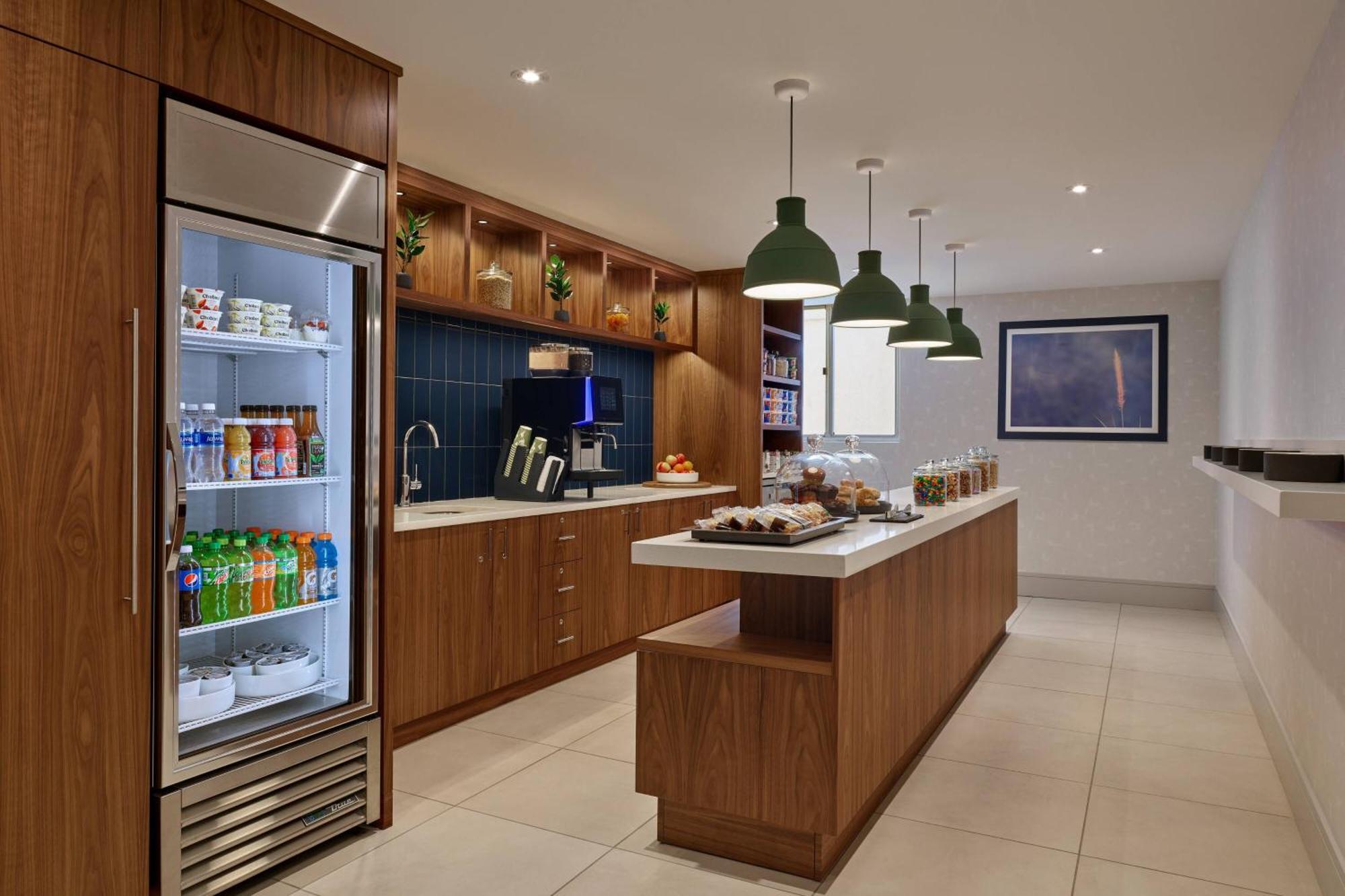 Delta Hotels By Marriott Chicago Willowbrook Εξωτερικό φωτογραφία